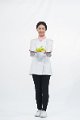 20130804 Presenter 0279
